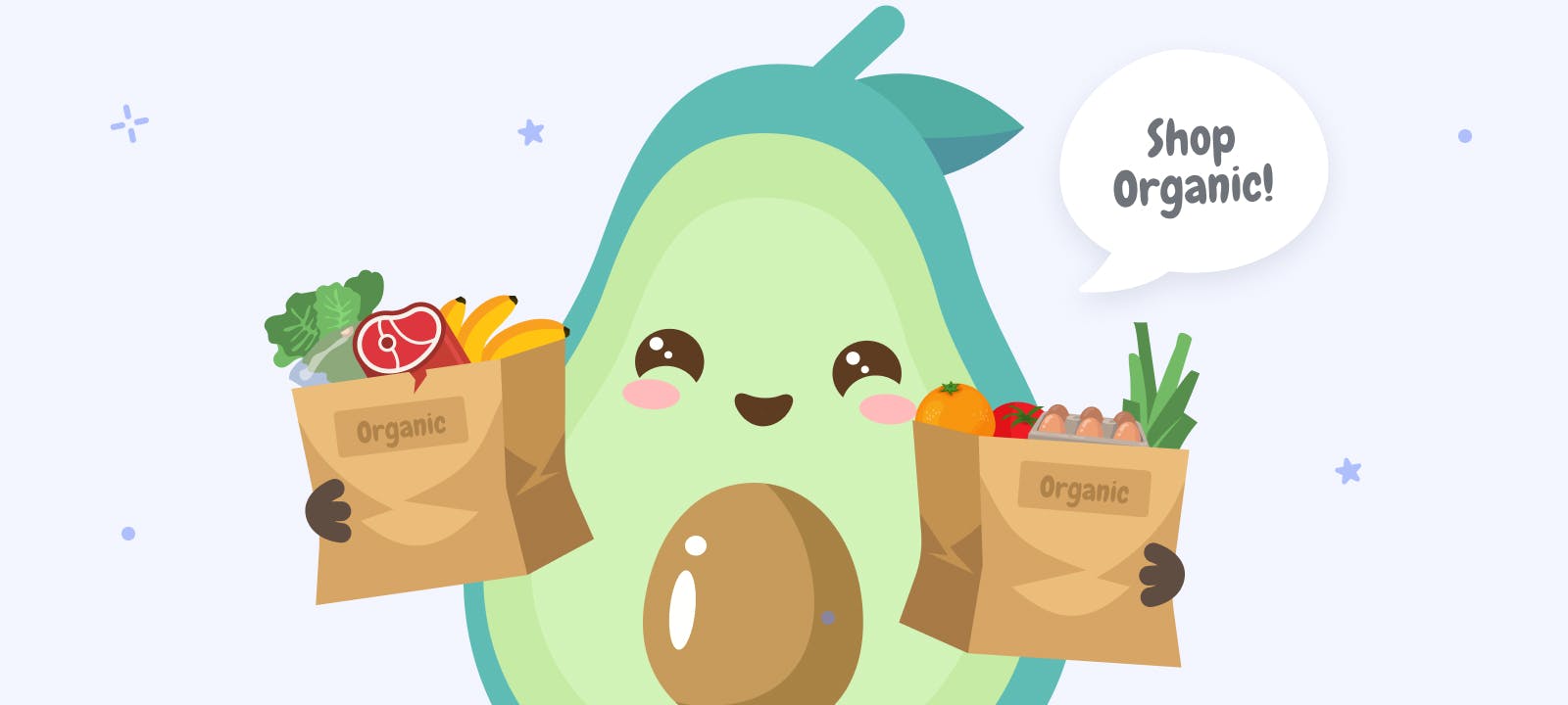 Keto Brussels Sprouts with Bacon in skillet