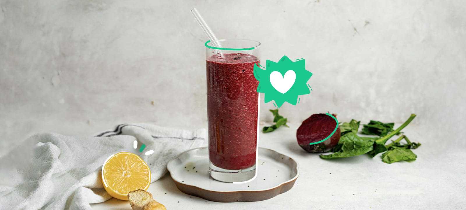 A slice of keto vanilla cake served on a white plate with a fork.
