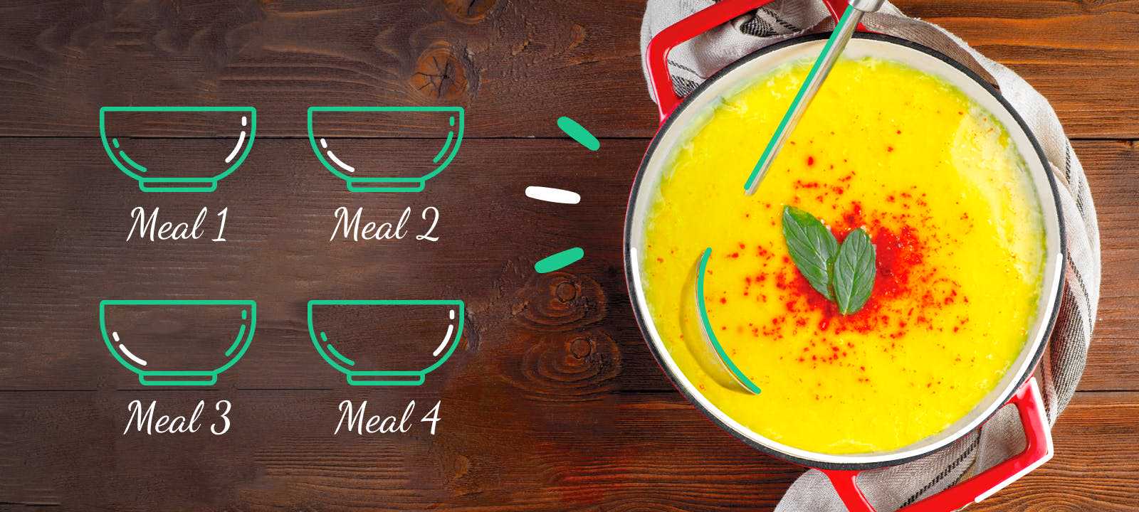 A slice of keto vanilla cake served on a white plate with a fork.