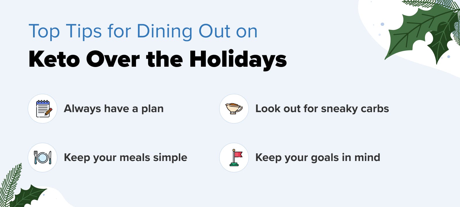 A slice of keto vanilla cake served on a white plate with a fork.