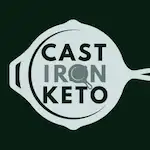 Cast Iron Keto